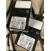 BAŞKAN TİC.MERCEDES A1664401432 A0009052504 ML GL GLE RADAR SENSÖR 0009052504 1664401432